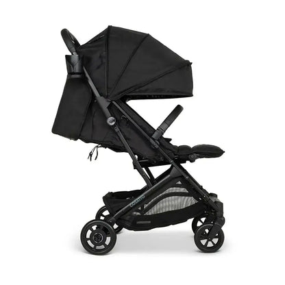 Cosatto Woosh 4 Stroller - Silhouette Cosatto
