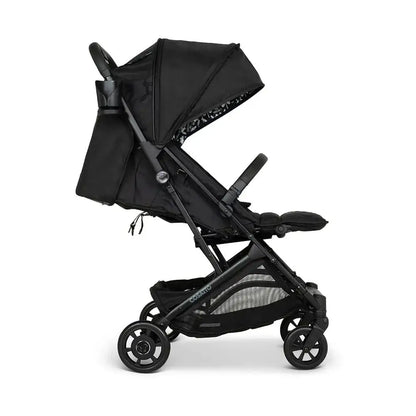 Cosatto Woosh 4 Stroller - Silhouette Cosatto