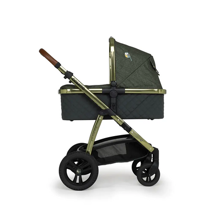 Cosatto Wow 2 Everything Bundle - Bureau  Cosatto   