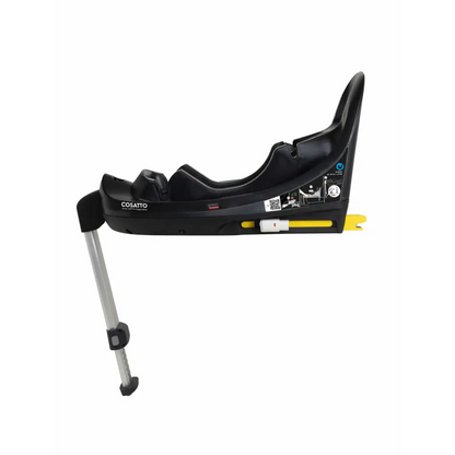 Cosatto Wow 2 Everything Bundle - Midnight Jungle  Cosatto   