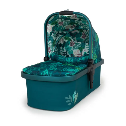 Cosatto Wow 2 Everything Bundle - Midnight Jungle  Cosatto   