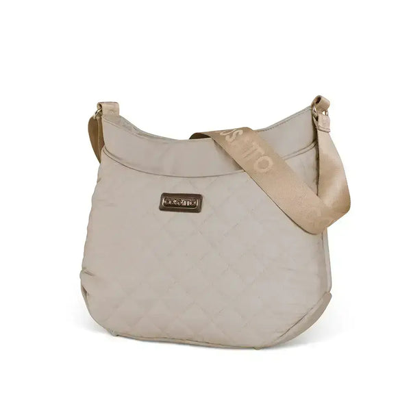 Cosatto Cosatto Wow 2 Everything Bundle - Whisper