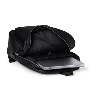 Cosatto Wow 3 All Stage Family Rotate & Recline 2 Base Travel System Bundle – Silhouette Cosatto