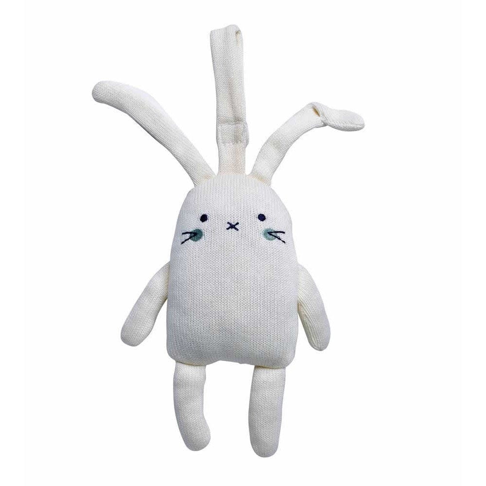 Cosatto Wow 3 Bobtail 2 in 1 Pushchair Bundle General Cosatto