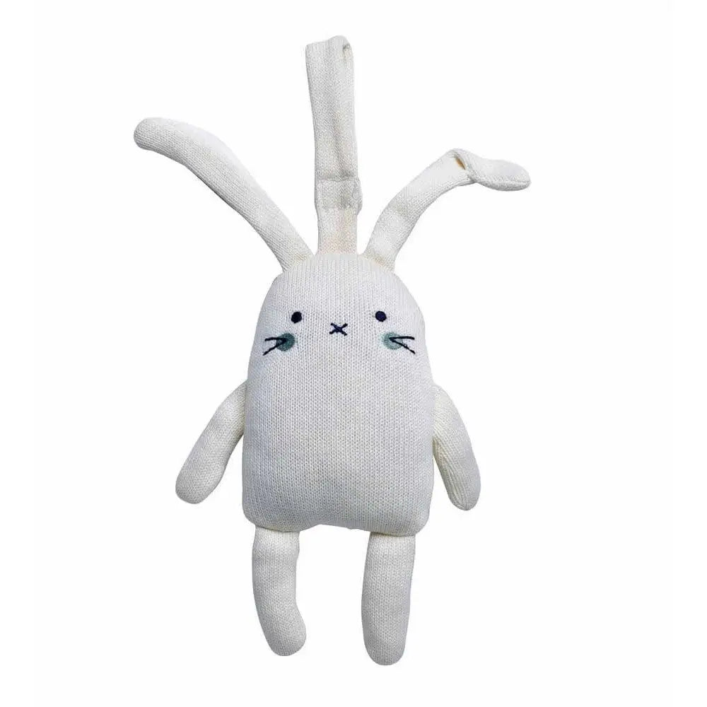 Cosatto Wow 3 Bobtail 2 in 1 Pushchair Bundle General Cosatto