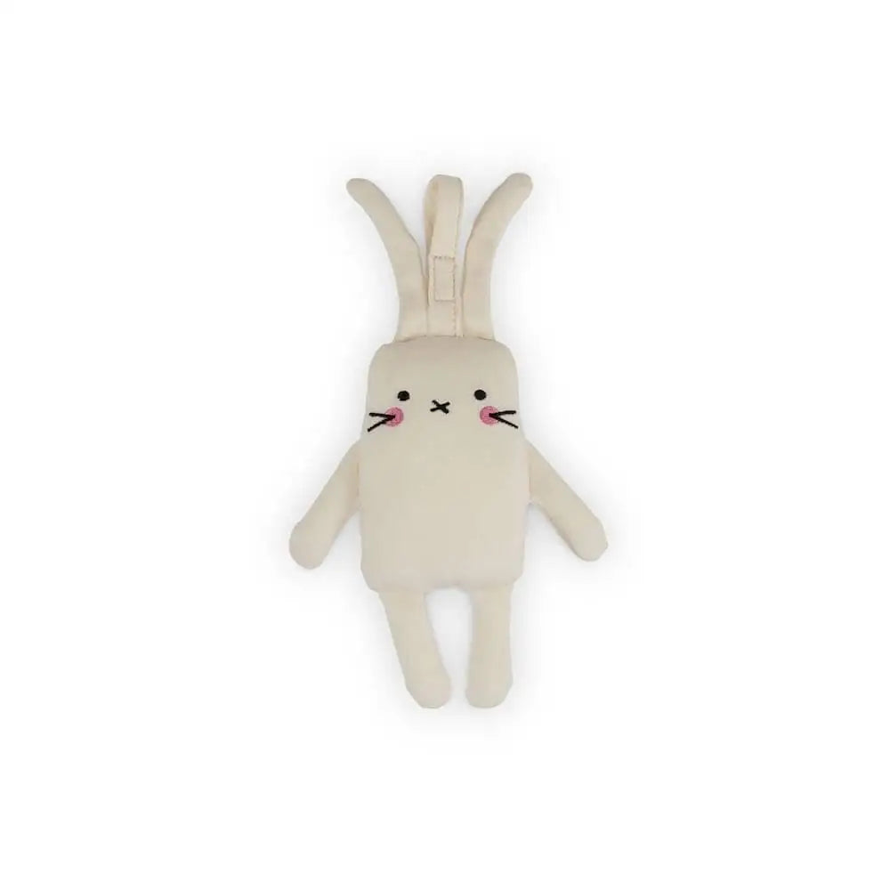 Cosatto Wow 3 in 1 Dolls Pram with Rain cover - Camille Cosatto