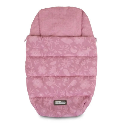 Cosatto Wow 3 in 1 Dolls Pram with Rain cover - Camille Cosatto