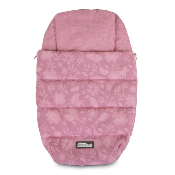 Cosatto Wow 3 in 1 Dolls Pram with Rain cover - Camille Cosatto
