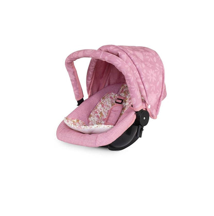 Cosatto Wow 3 in 1 Dolls Pram with Rain cover - Camille Cosatto