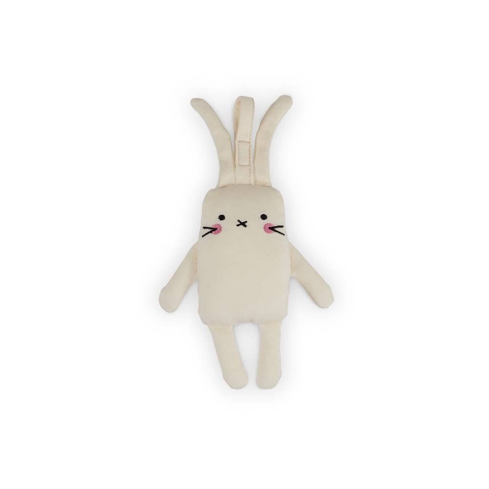 Cosatto Wow 3 in 1 Dolls Pram with Rain cover - Whisper Cosatto