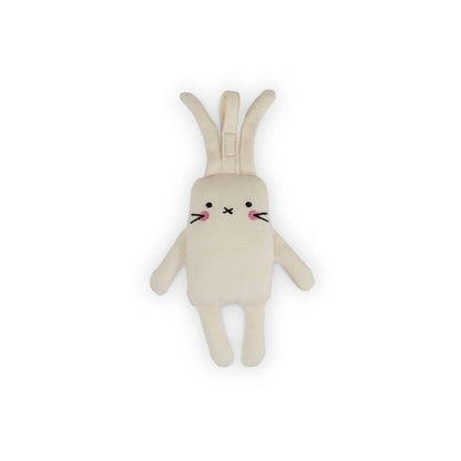 Cosatto Wow 3 in 1 Dolls Pram with Rain cover - Whisper Cosatto