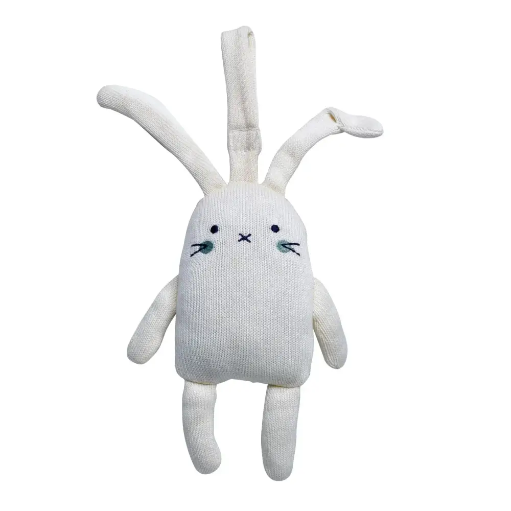 Cosatto Wow 3 Masquerade 2 in 1 Pushchair Bundle  Cosatto   