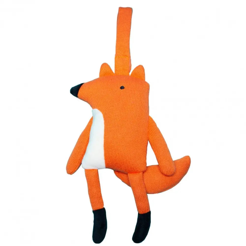 Cosatto Wow 3 Meadow 2 in 1 Pushchair Bundle General Cosatto