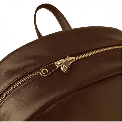 Cosatto Wow 3 Rotate Bundle – Bobtail | Travel System with Carrycot + Acorn 2 i-Size Car Seat & Rotating Base General Cosatto