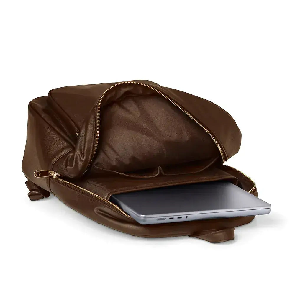 Cosatto Wow 3 Rotate & Recline Cozy Bundle Bureau – Travel System with Carrycot, Acorn Recline i-Size Car Seat & Rotating Base Cosatto
