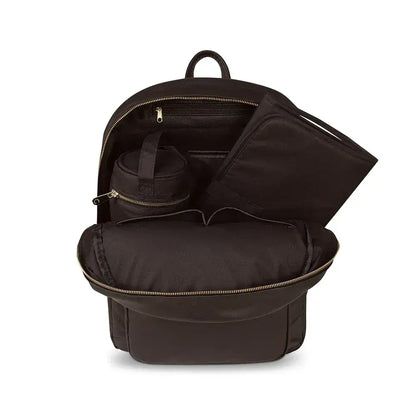 Cosatto Wow 3 Rotate & Recline Cozy Bundle Camille – Travel System with Carrycot, Acorn Recline i-Size Car Seat & Rotating Base Cosatto
