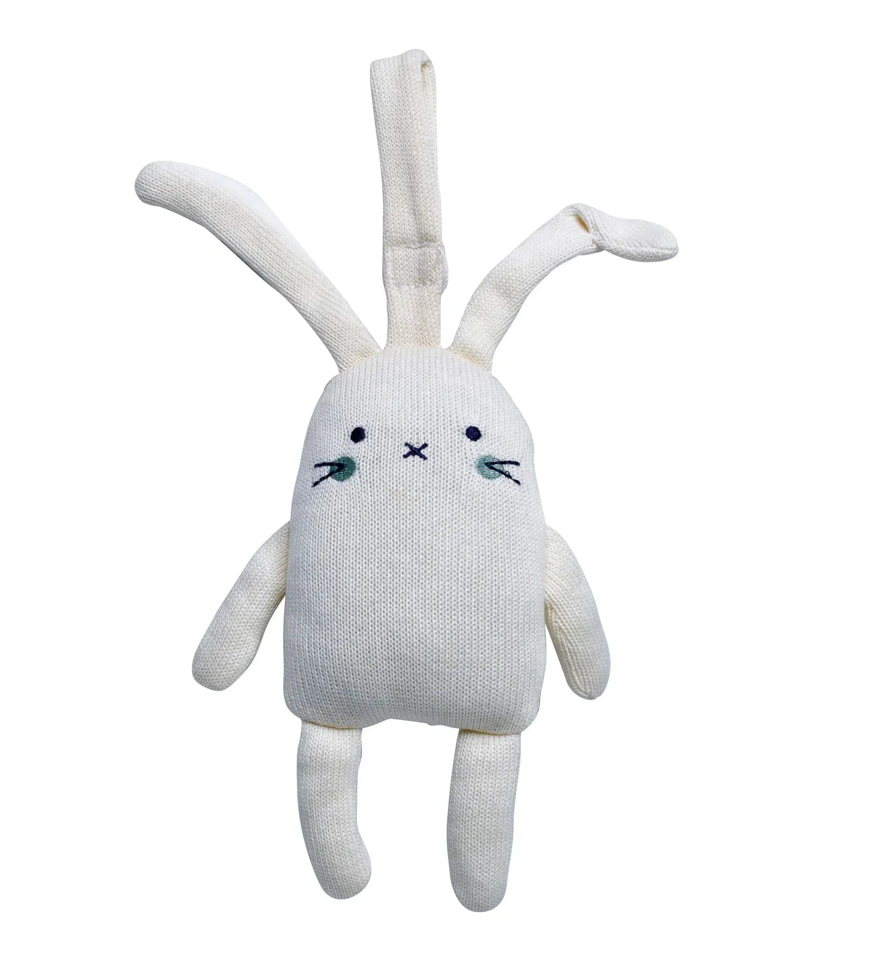 Cosatto Wow 3 Rotate & Recline Cozy Bundle Masquerade – Travel System with Carrycot, Acorn Recline i-Size Car Seat & Rotating Base Cosatto