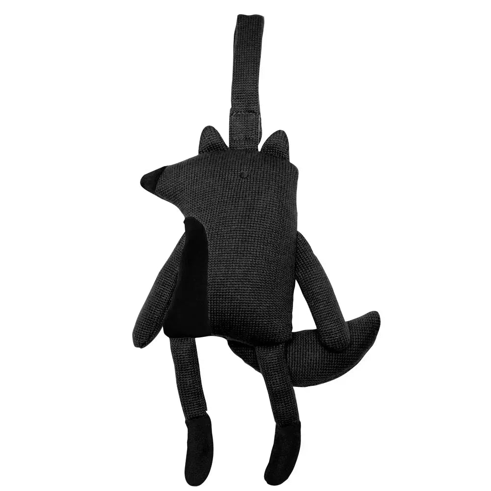 Cosatto Wow 3 Rotate & Recline Cozy Bundle Silhouette – Travel System with Carrycot, Acorn Recline i-Size Car Seat & Rotating Base Cosatto