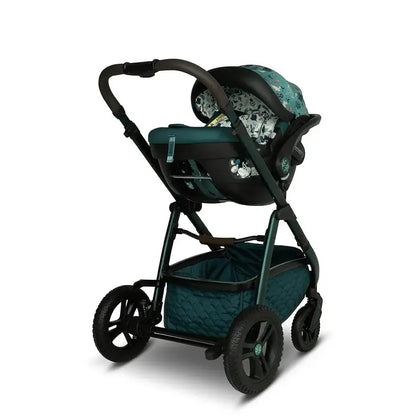Cosatto Wow 3 Rotating Masquerade Everything Bundle General Cosatto   