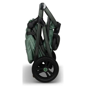 Cosatto Wow 3 Rotating Meadow Everything Bundle General Cosatto