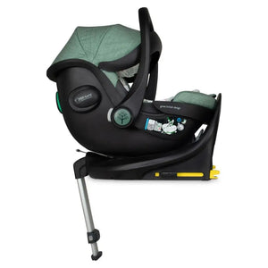 Cosatto Wow 3 Rotating Meadow Everything Bundle General Cosatto