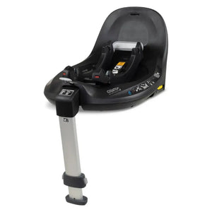 Cosatto Wow 3 Rotating Meadow Everything Bundle General Cosatto