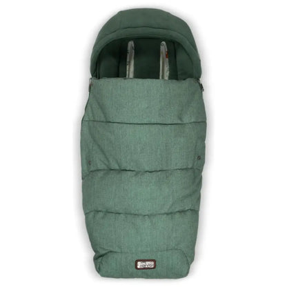 Cosatto Wow 3 Rotating Meadow Everything Bundle General Cosatto