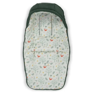 Cosatto Wow 3 Rotating Meadow Everything Bundle General Cosatto