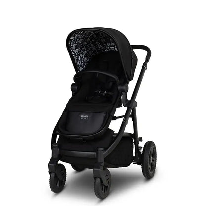 Cosatto Wow 3 Rotating Silhouette Everything Bundle General Cosatto   