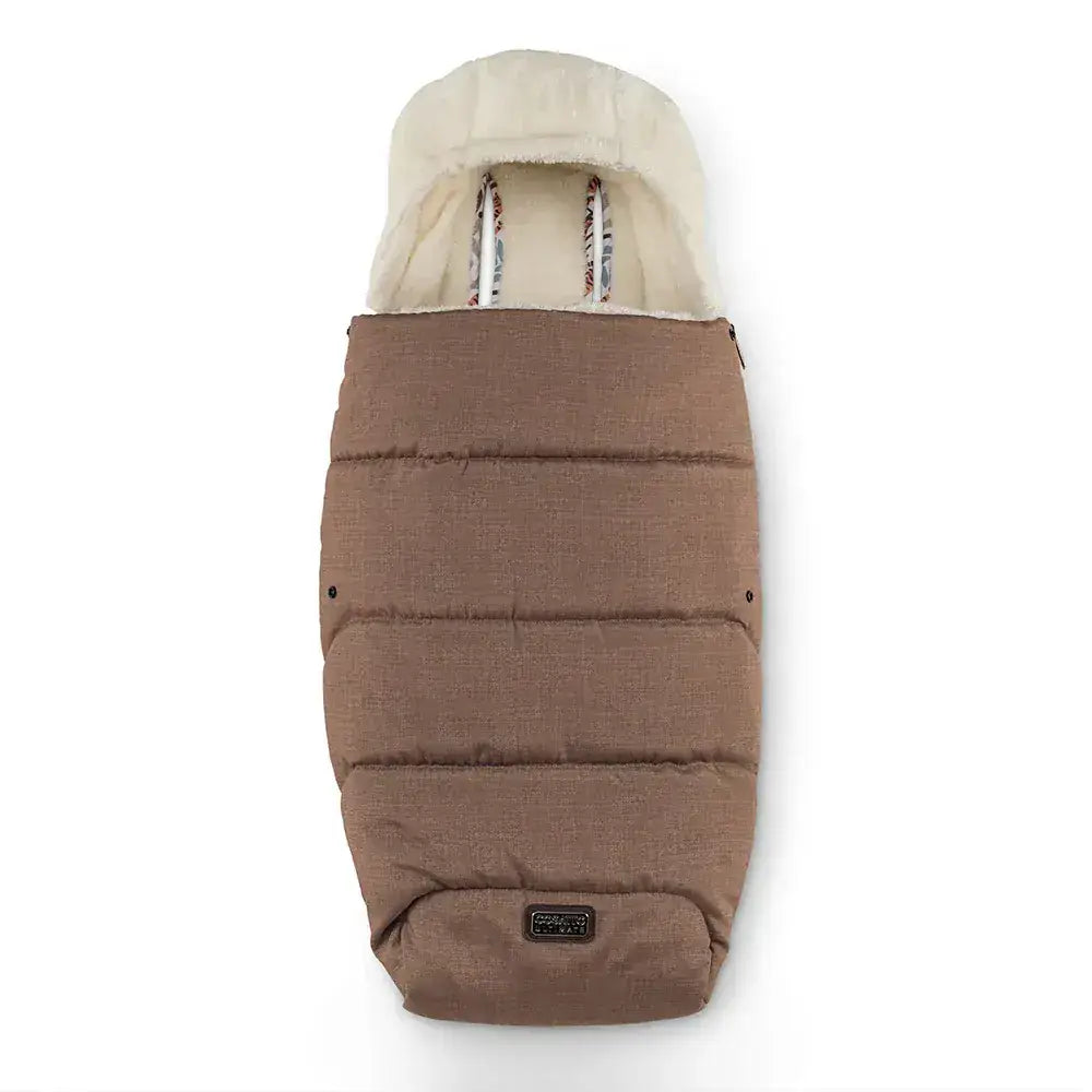 Cosatto Wow 3 Special Edition Accessory Bundle – Tiger Tale Cosatto