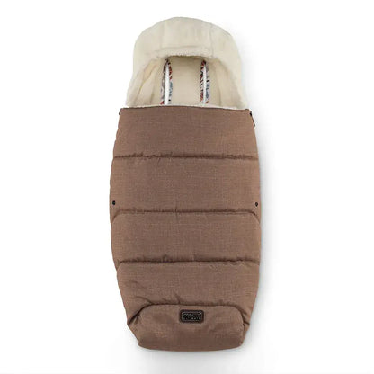 Cosatto Wow 3 Special Edition Accessory Bundle – Tiger Tale Cosatto