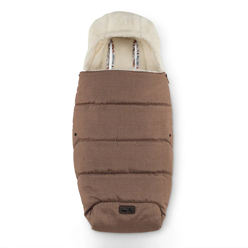 Cosatto Wow 3 Special Edition Accessory Bundle – Tiger Tale Cosatto