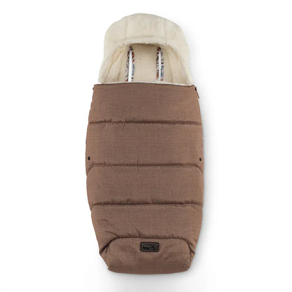 Cosatto Wow 3 Special Edition Accessory Bundle – Tiger Tale Cosatto