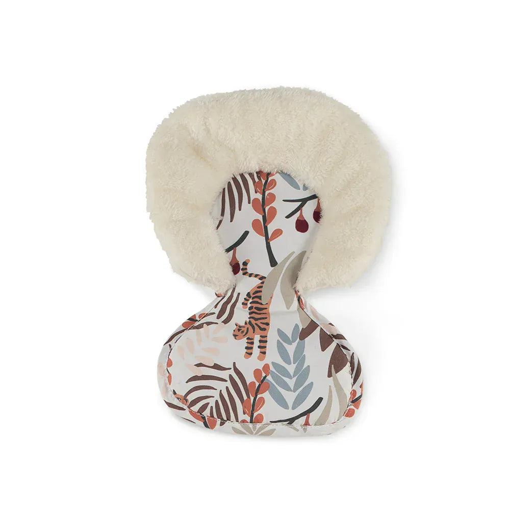 Cosatto Wow 3 Special Edition Accessory Bundle – Tiger Tale Cosatto