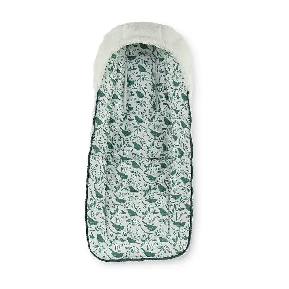 Cosatto Wow 3 Special Edition Accessory Bundle – Wildwood Cosatto