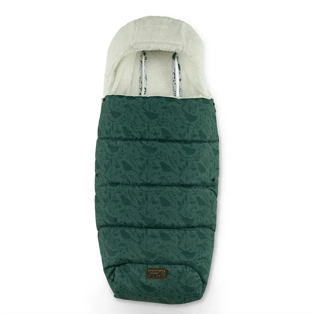 Cosatto Wow 3 Special Edition Accessory Bundle – Wildwood Cosatto