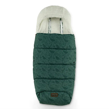 Cosatto Wow 3 Special Edition Accessory Bundle – Wildwood Cosatto