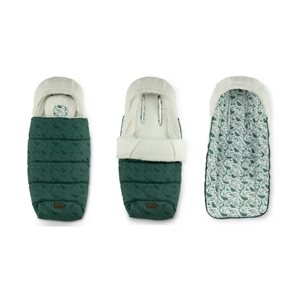 Cosatto Wow 3 Special Edition Accessory Bundle – Wildwood Cosatto