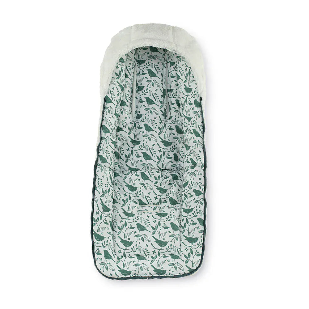 Cosatto Wow 3 Special Edition Accessory Bundle – Wildwood Cosatto