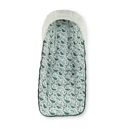 Cosatto Wow 3 Special Edition Accessory Bundle – Wildwood Cosatto