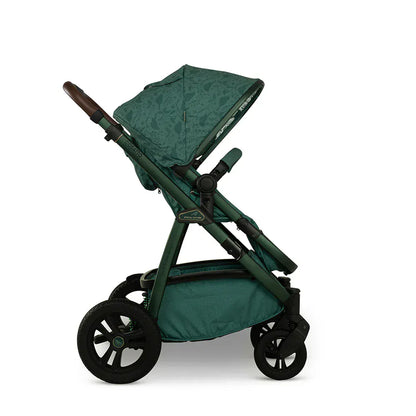 Cosatto Wow 3 Special Edition Accessory Bundle – Wildwood Cosatto