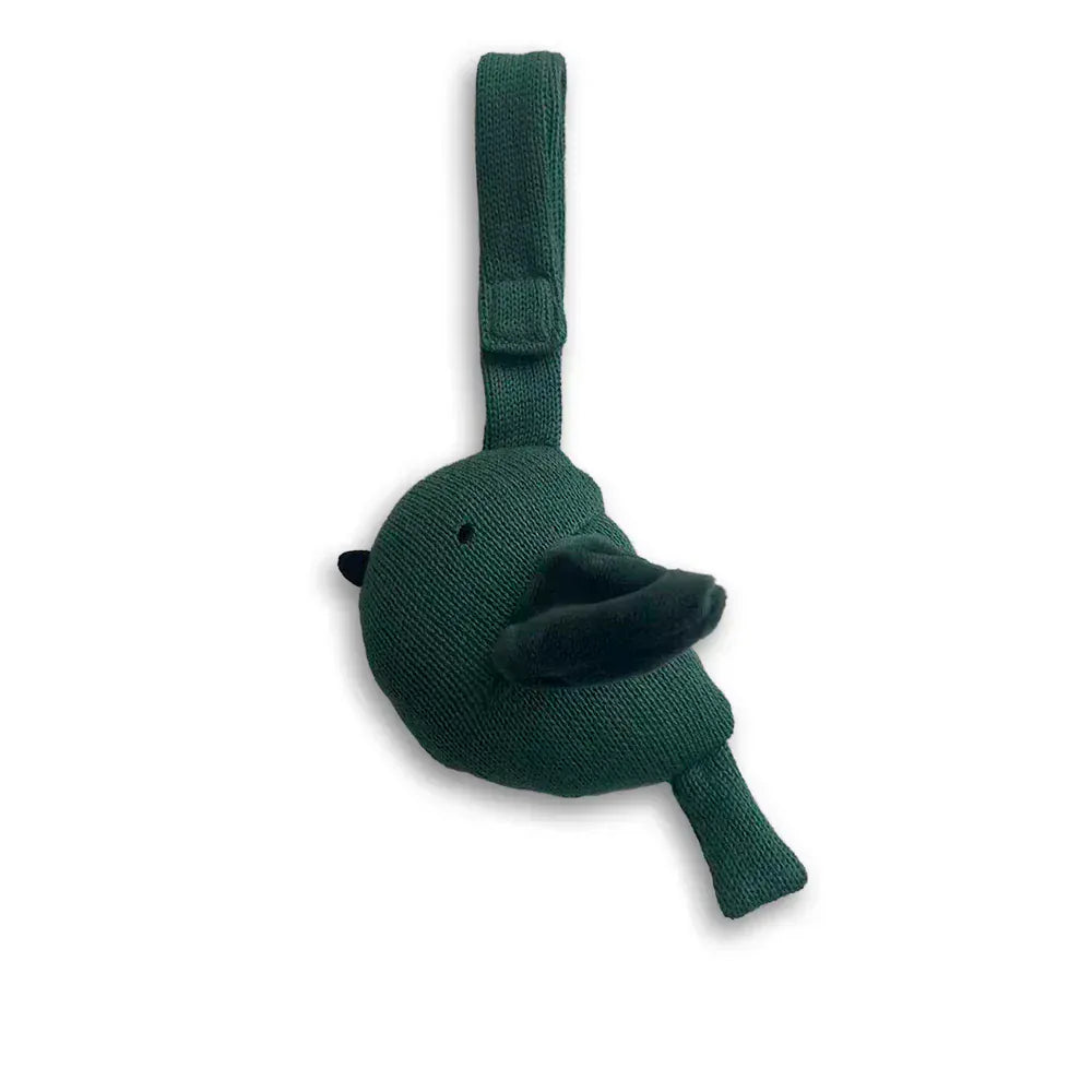 Cosatto Wow 3 Special Edition Accessory Bundle – Wildwood Cosatto