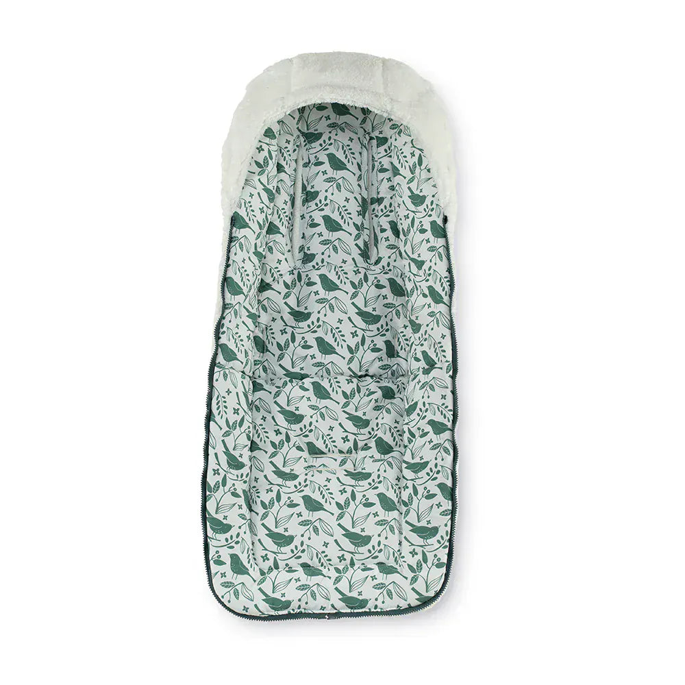 Cosatto Wow 3 Special Edition Accessory Bundle – Wildwood Cosatto