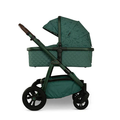 Cosatto Wow 3 Special Edition Accessory Bundle – Wildwood Cosatto