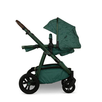 Cosatto Wow 3 Special Edition Accessory Bundle – Wildwood Cosatto