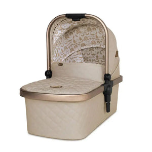 Cosatto Wow 3 Whisper 2 in 1 Pushchair Bundle  Cosatto   