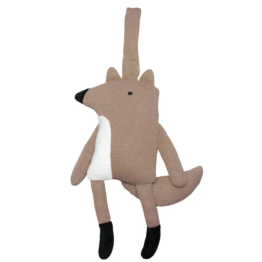 Cosatto Wow XL 3 in 1 Travel System i-Size Car Seat Bundle - Foxford Hall Cosatto