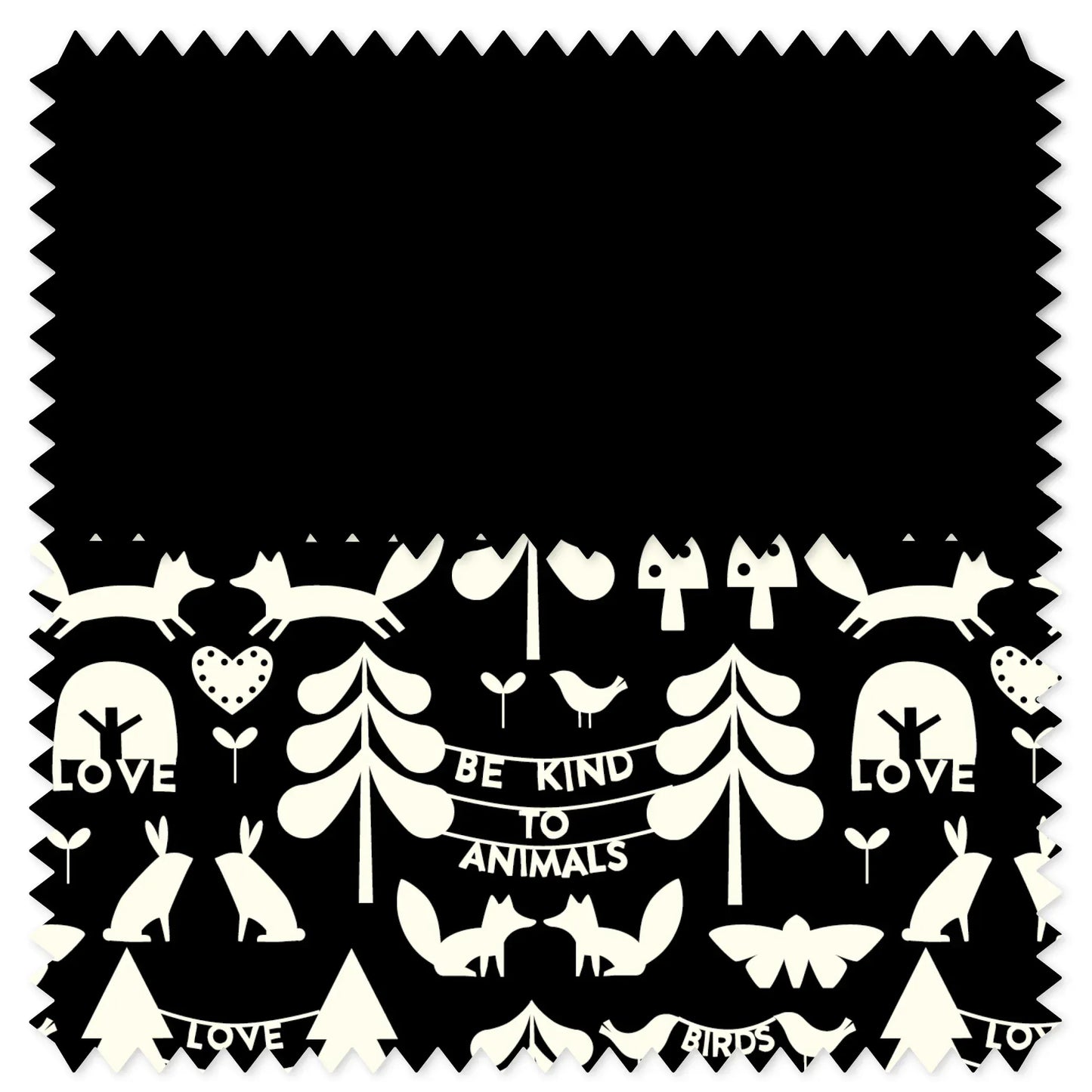 Cosatto Wow XL 3 in 1 Travel System i-Size Car Seat Bundle - Silhouette Cosatto