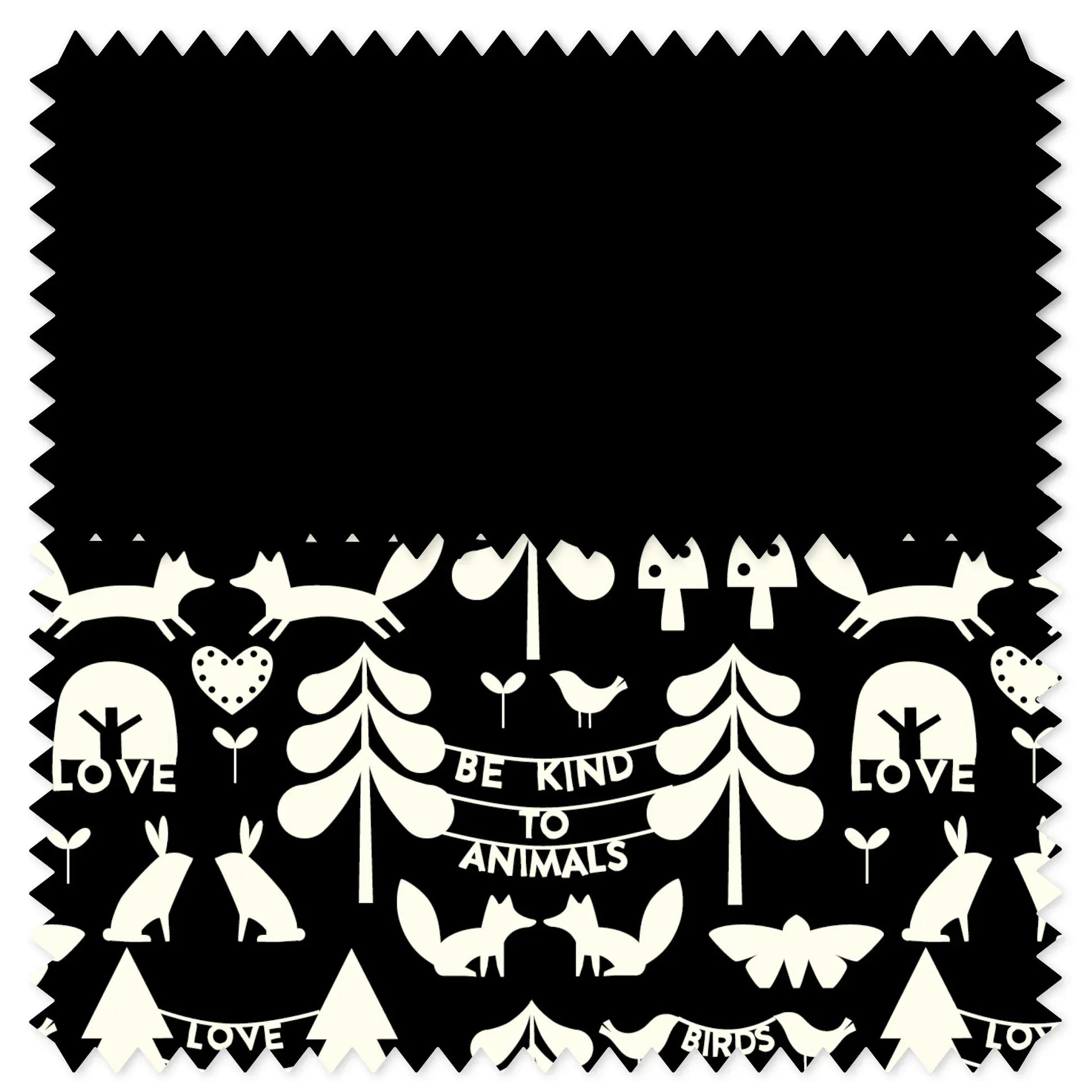 Cosatto Wow XL 3 in 1 Travel System i-Size Car Seat Bundle - Silhouette Cosatto