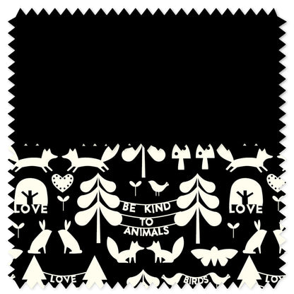 Cosatto Wow XL 3 in 1 Travel System i-Size Car Seat Bundle - Silhouette Cosatto